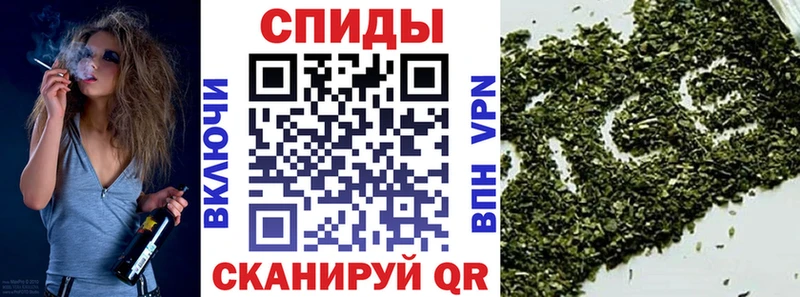 купить наркоту  Димитровград  БУТИРАТ жидкий экстази 