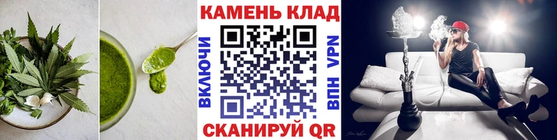 Cannafood конопля  Димитровград 