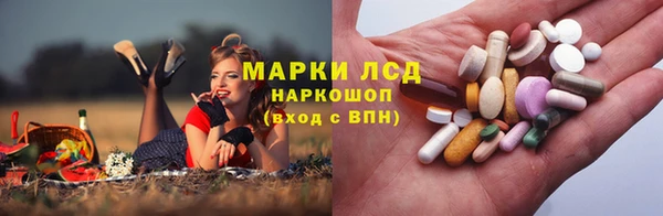 СК Абдулино