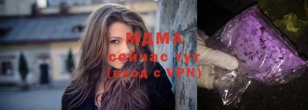 прущие грибы Липки