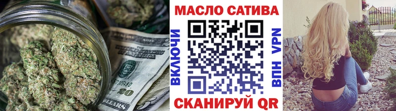 что такое наркотик  это телеграм  ТГК вейп с тгк  Димитровград 